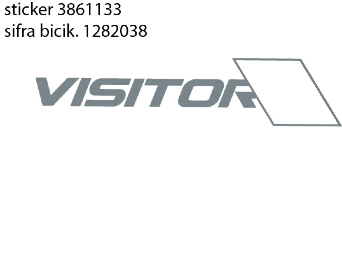 NAL.P.VEN SET ZA  ELI282UTV/25AK01P01/L/XL20-1282038 2025